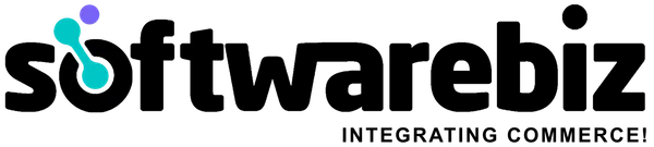 SoftwareBiz