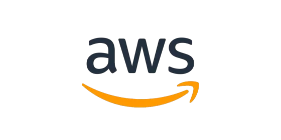 AWS