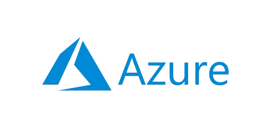 Microsoft Azure