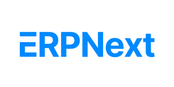 ERPNext