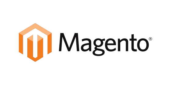 Magento