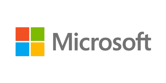 Microsoft