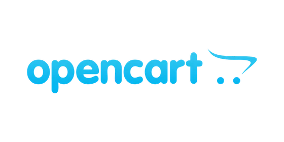 OpenCart