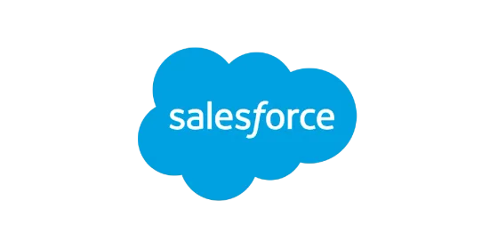 Salesforce