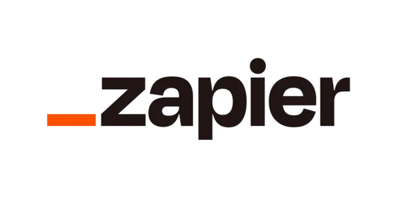 Zapier