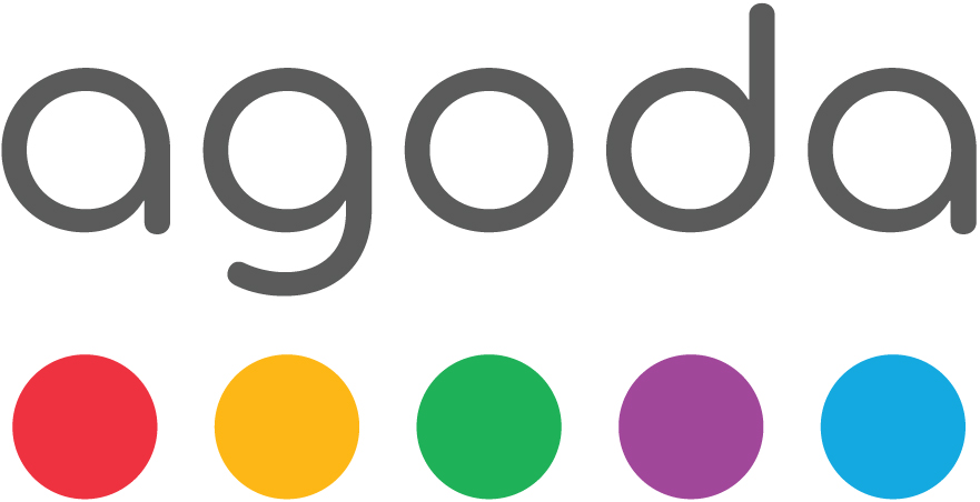 Agoda_mainlogo_stack_positive_ai_Main_Logo
