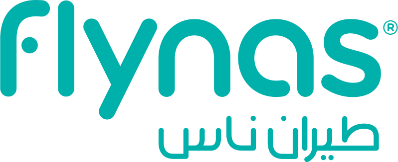 Flynas_Logo