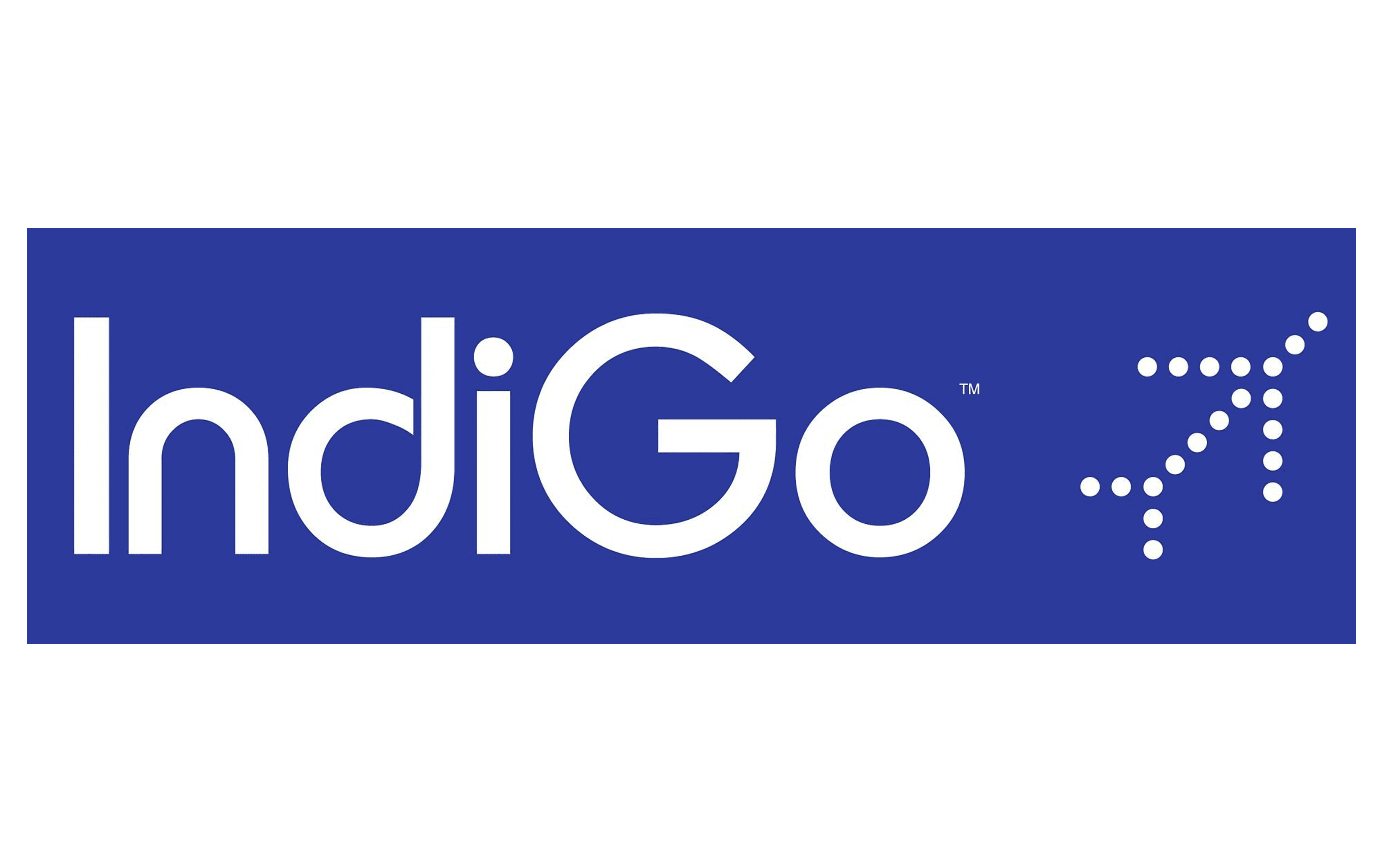 IndiGo-Logo