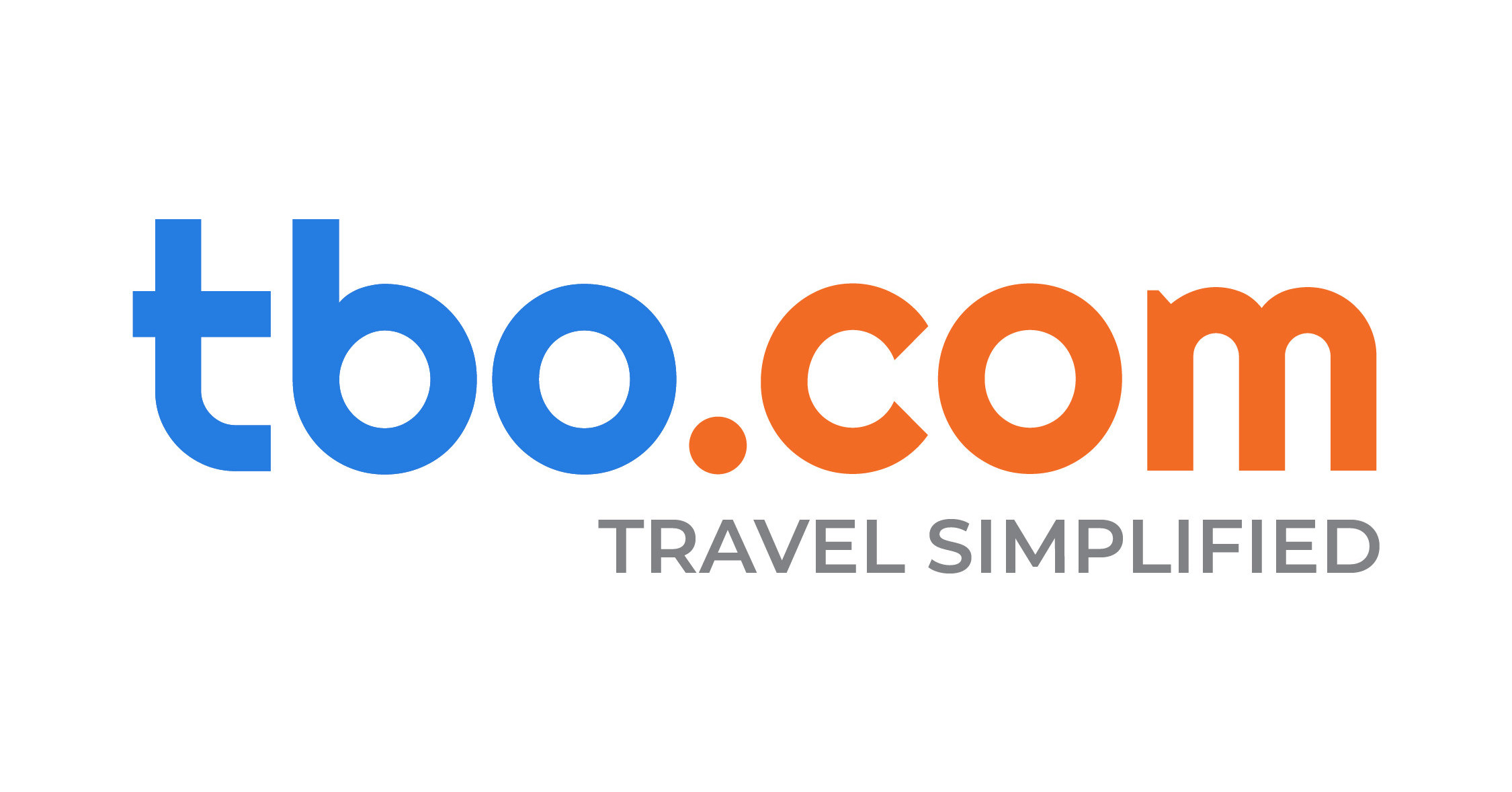 TBO.COM Logo