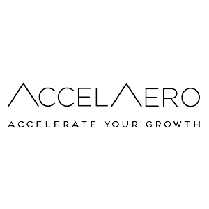 accelaero-DCS