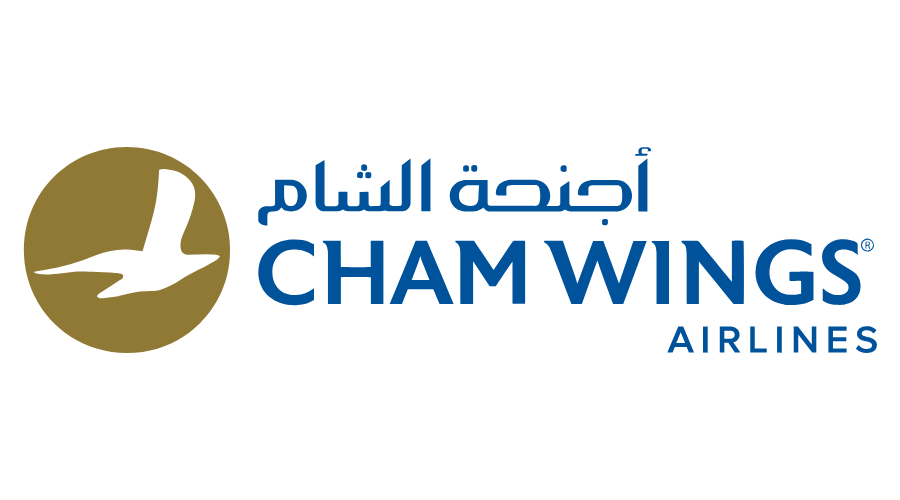 cham-wings-airlines-vector-logo