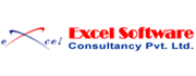 excelsoftware