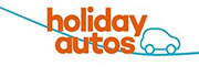 holidayautos-logo