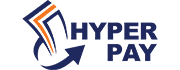 hyperpay