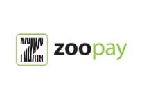 zoopay205x144-10