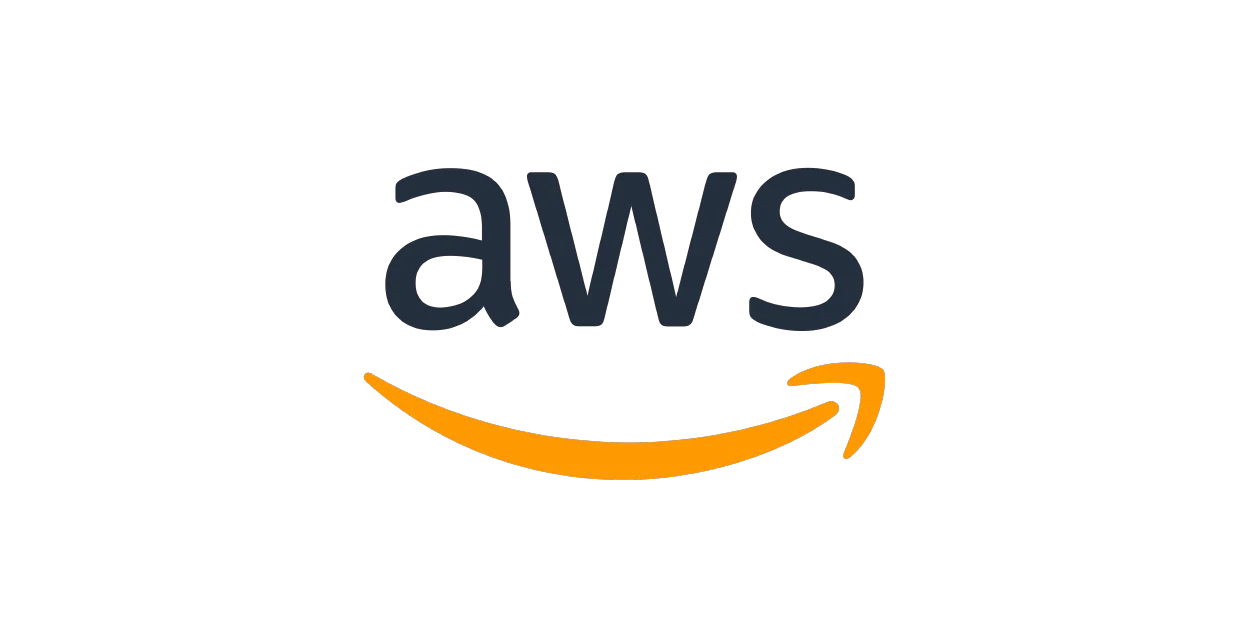 AWS
