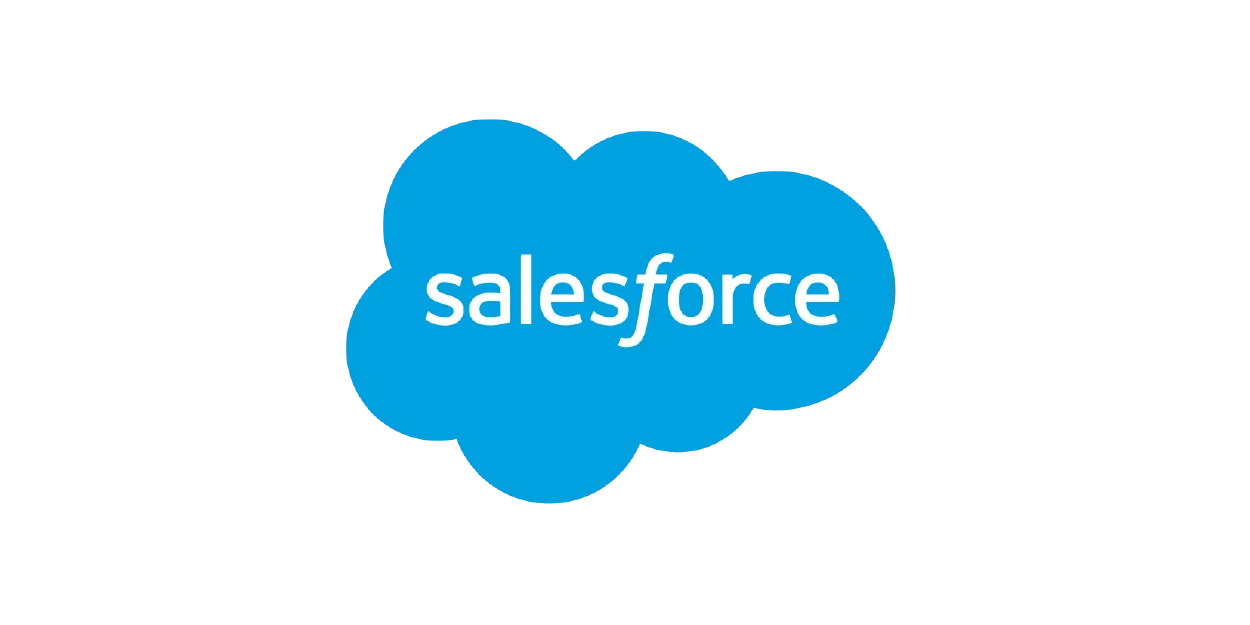 SalesForce