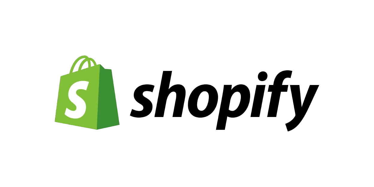 Shopify