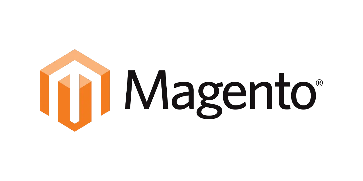 Magento