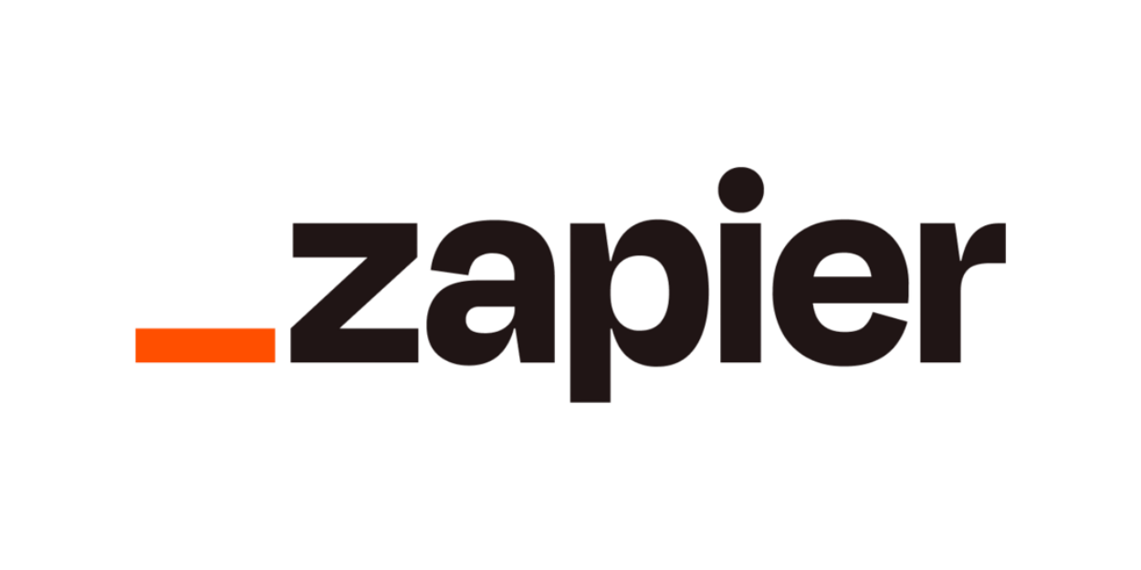 Zapier