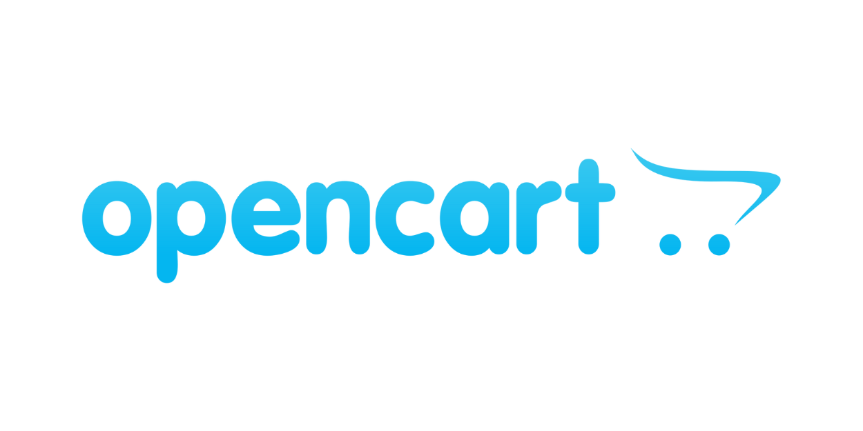 OpenCart