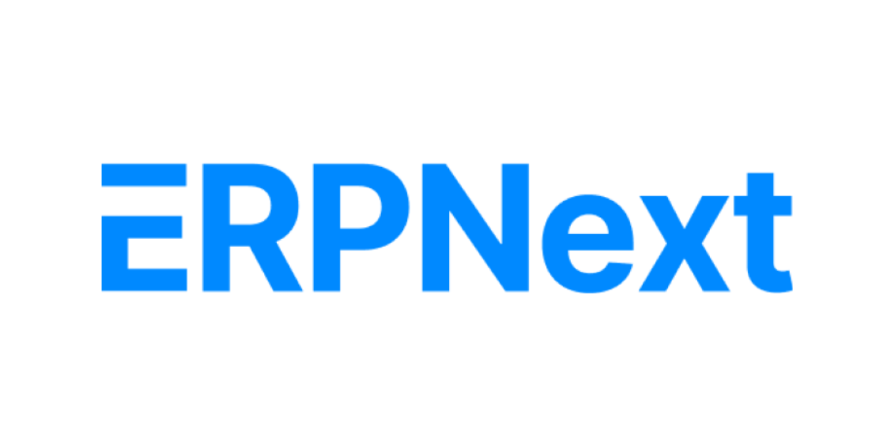 ERPNext