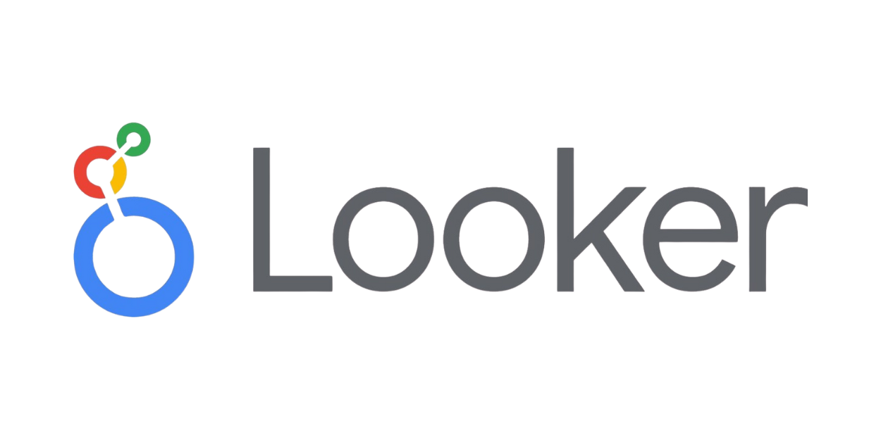 Google Looker