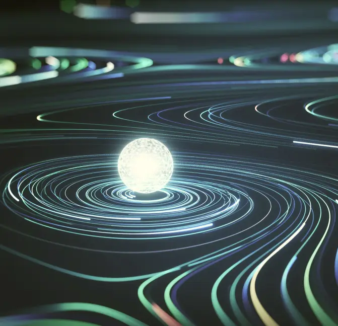 shutterstock 7537082 1