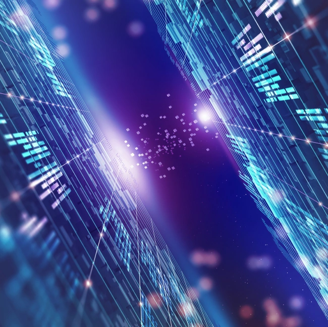 shutterstock 753708262 1 4