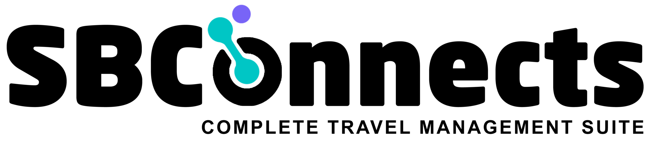 SBConnects Logo White BG Tagline 1 scaled e1781356222478
