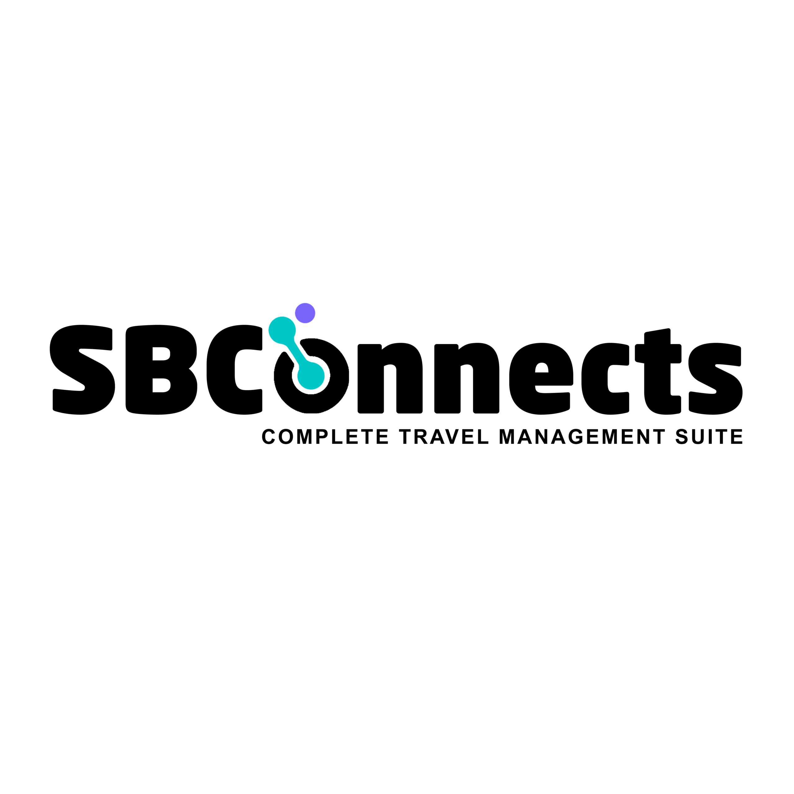 SBConnects Logo White BG Tagline scaled